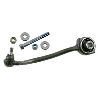 Bild av FEBI BILSTEIN 33208 Bras de suspension MERCEDES BENZ: SLK, CLK Coupe, Classe C Berline