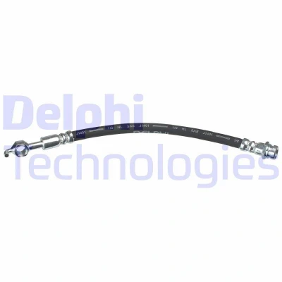 Bild av DELPHI LH6890 Flexible De Frein 295 Banjo MAZDA: 6 Berline, 5 portes, Break