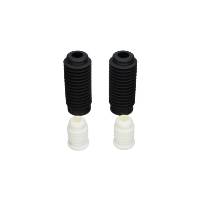 Bild av KAVO PARTS SPK 10116 Kit De Protection d&#039;Amortisseur CITROËN: C3 Picasso, II, DS3 3 portes, DS: 3/5 portes
