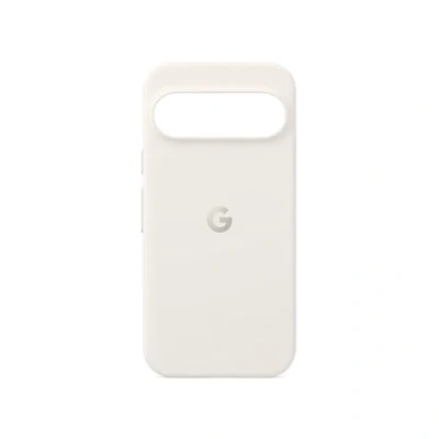 Bild av Google PC Back Cover Beige Pixel 9/9 Pro