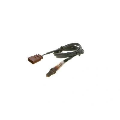 Bild av Lambdasond Bosch 0 258 010 344