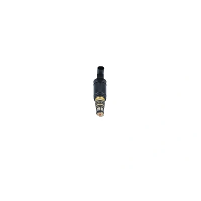 Bild av NRF 380402 Reglerventil, kompressor 6SBU