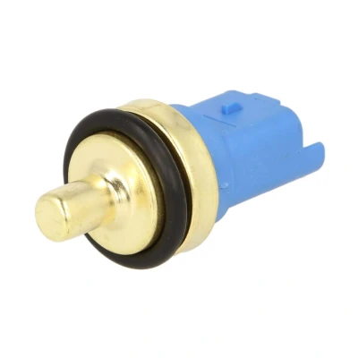 Bild av Sensor, kylmedietemperatur AUTLOG AS2132