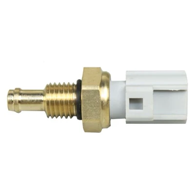 Bild av METZGER 0905154 Sonde de température, liquide refroidissement avec joint d&#039;étanchéite FORD: Transit Mk6 Van, Focus 2 Kombi, MONDEO 3, VOLVO: C30