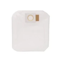 Bild av Makita 191C26 2 Dammsugarpåse fleece, 6 l, 10 pack