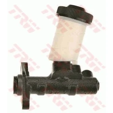 Bild av TRW PNB249 Emetteur d&#039;Embrayage MAZDA: MX 5 I, 2