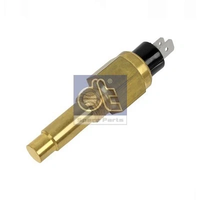Bild av Sensor DT Spare Parts 1.21603