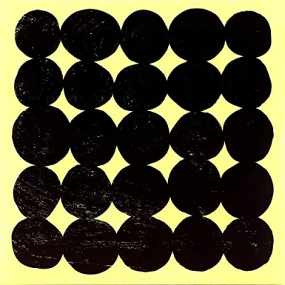 Bild av Mr Bongo Record Club Volume Three