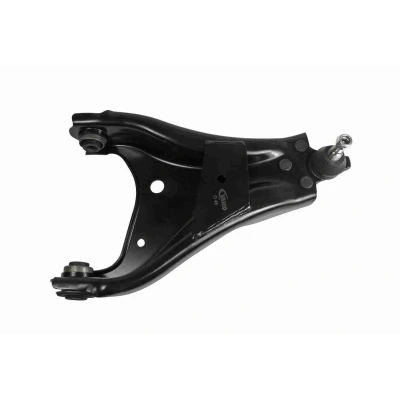 Bild av VAICO V21 0007 Bras de suspension Qualité originale inférieur, Essieu avant droit barre oscillant transversal 17,3 DACIA: Duster SUV, Van