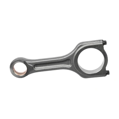 Bild av Vevstake, citroën,ford,mini,peugeot, 0603.92, 0603.C0, 0603C0, 1569495, 60392, 7M5Q 6200 AD, AE, 7M5Q6200AD, 7M5Q6200AE