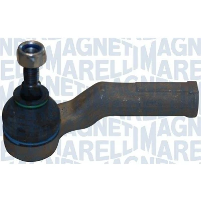 Bild av Styrled, framaxel vänster, ford,ford usa, 1714700, 1748239, 1780103, 1826505, BV6C3C437BA, BV6C3C437BB, BV6Z3A130E