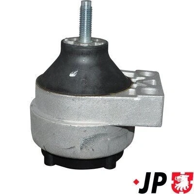 Bild av JP GROUP 1517902080 Support moteur droit hydraulique FORD: Focus Mk1 3/5 portes, Transit Connect Van, Break