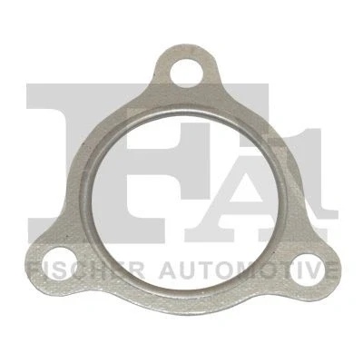 Bild av FA1 330 938 Suspension, échappement FIAT: Tipo 3/5 portes, Croma I 5 LANCIA: DELTA 2, 1, ALFA ROMEO: 155, 146