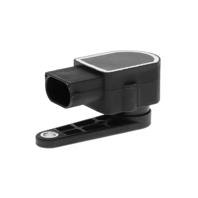 Bild av VEMO V20 72 1366 Capteur, lumière bi xénon (correcteur de portée) Qualité originale BMW: 3 Berline, Touring, X5