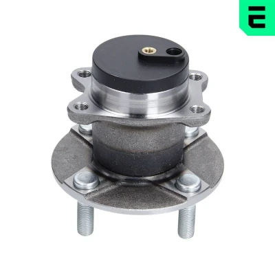 Bild av OPTIMAL 952152 Kit de roulements roue gauche MITSUBISHI: COLT 6