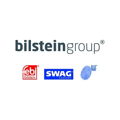 Bild av FEBI BILSTEIN 09740 Bague d&#039;étanchéité, arbre intermédiaire RENAULT: CLIO 1, 21 Break, Berline