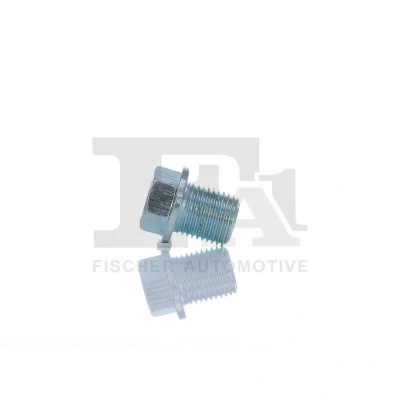 Bild av FA1 257.833.001 Bouchon De Vidange M14x1,5 SW17 HONDA: CIVIC 4 Hatchback, CR V 3, PRELUDE 2, HYUNDAI: Getz, MAZDA: MX 5 3