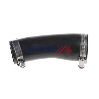 Bild av BOGAP A1711231 Turboslang AUDI: A4 B7 Avant, A6 C6 Avant
