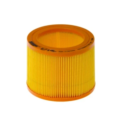 Bild av Luftfilter Hengst filter E714L