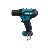 Bild av Makita DF333DZ Skruvdragare utan batteri och laddare