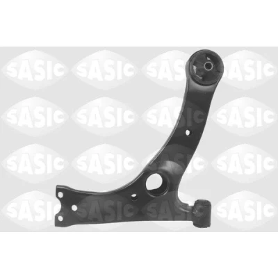 Bild av SASIC 9005848 Bras de suspension Essieu avant droit, droit triangulaire (VU&amp;PL) TOYOTA: Corolla Verso, Avensis II Station Wagon