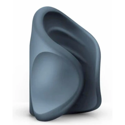 Bild av Boners Vibrating Hand Job Stroker