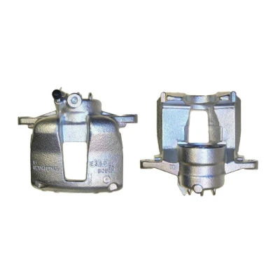 Bild av BOSCH 0 204 103 974 Étrier de frein Fonte 66 PEUGEOT: 307 3/5 portes, Break, Partner I Combispace, CITROËN: C4 C3 portes