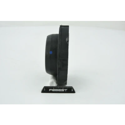 Bild av FEBEST NAB 281 Support d&#039;Essieu Essieu avant inférieur, inférieur NISSAN: Qashqai / Qashqai+2 I Van, I, X Trail, RENAULT: Koleos 2