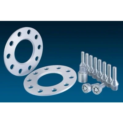 Bild av H&amp;R 75725 05 Ecartement des roues élargi 5 120 BMW: Berline, 3 Coupe