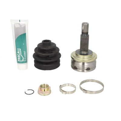 Bild av Ledsats, drivaxel PASCAL G12119PC