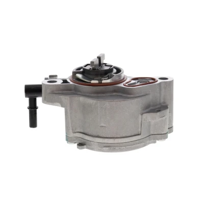 Bild av VAICO V22 0751 Pompe à Vide PEUGEOT: 5008 I, 207 3/5 portes, 308 I FORD: FIESTA 6, Focus C Max, Max