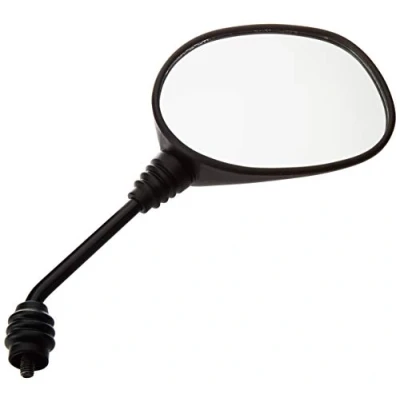 Bild av VICMA EH308D Miroir