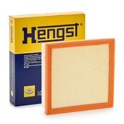 Bild av Luftfilter Hengst filter E1334L