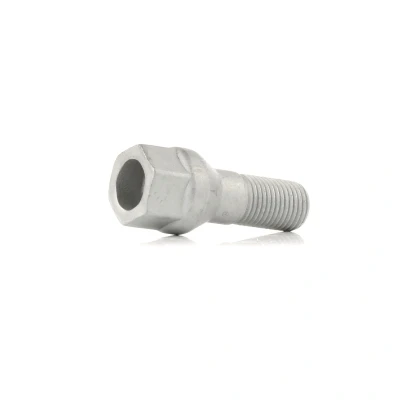 Bild av Hjulbult Febi bilstein 21175