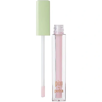 Bild av Pixi Lip Lift Max Ice Petal 2.7 g