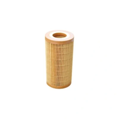 Bild av HENGST FILTER E1324L Filtre à air 220 75 140 Cartouche filtrante SAAB: 9 5 Berline, Break