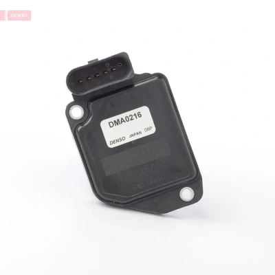 Bild av Luftmassesensor Denso DMA 0216
