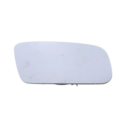Bild av TYC 302 0047 1 Miroir De Rétroviseur droit AUDI: A3 3/5 portes, A4 B5 Avant, A6 C5 Avant