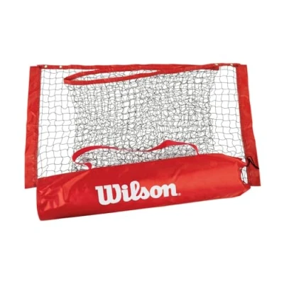 Bild av Wilson EZ Replacement Net