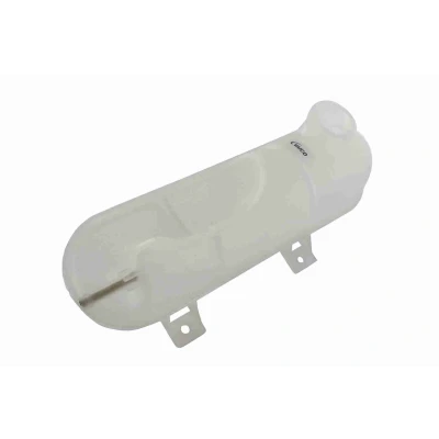 Bild av VAICO V24 0294 Vase d&#039;Expansion Qualité originale