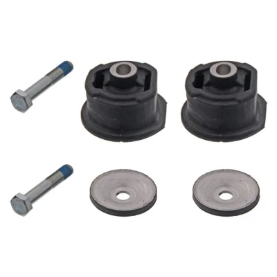 Bild av Lagersats, axelstomme FEBI BILSTEIN 08427