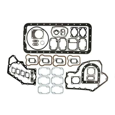 Bild av ENGITECH ENT000093 Hel packningssats, motor