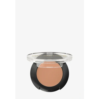 Bild av Max Factor Masterpiece Mono Ögonskugga