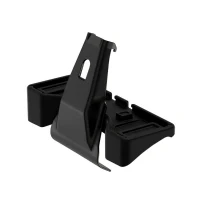 Bild av Thule Clamp Monteringskit 145239/5239 4 pack