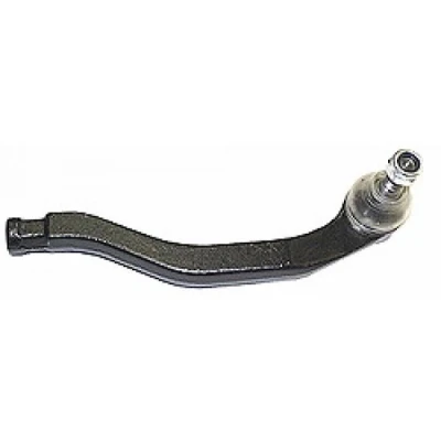 Bild av MAPCO 59311 Rotule de direction Essieu avant droit HONDA: PRELUDE 4