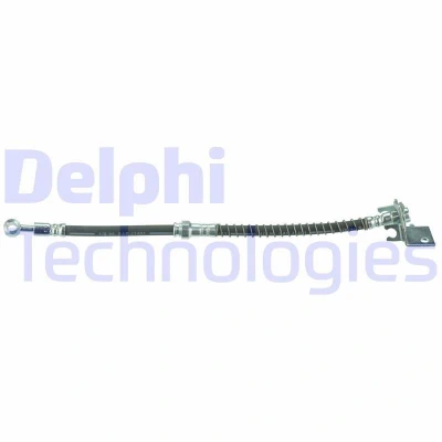Bild av Bromsslang DELPHI LH7543