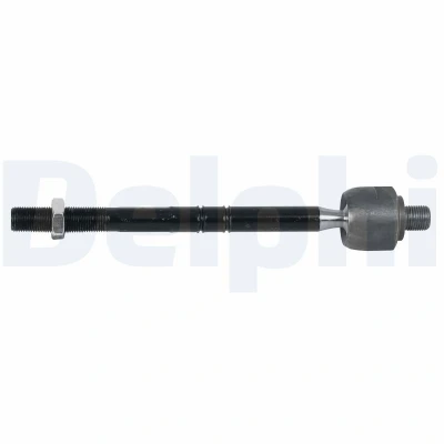 Bild av DELPHI TA3710 Styrstag framaxel vänster, höger M16 x 1,5 260mm 243mm MERCEDES BENZ: Sprinter 3.5 t Flak / Chassi