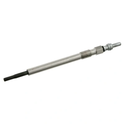 Bild av FEBI BILSTEIN 176177 Bougie de préchauffage 11V VOLVO: XC90 I, S60 V70 2