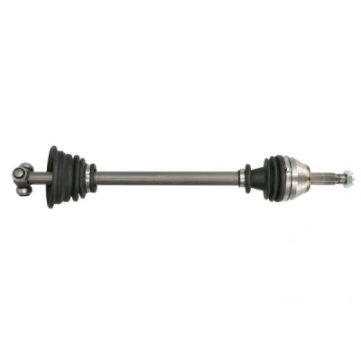 Bild av Drivaxel PASCAL G2R022PC