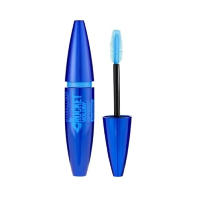 Bild av Maybelline New York Colossal 9,5 ml